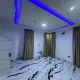 4 BED&amp;amp;BQ  || 13 MILLION || IKATE, LEKKI, LAGOS