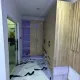 4 BED&amp;amp;BQ  || 13 MILLION || IKATE, LEKKI, LAGOS