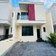4 BED II 10 MILLION || GOLDEN PARK ESTATE, AJAH, LEKKI, LAGOS