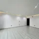 4 BED II 10 MILLION || GOLDEN PARK ESTATE, AJAH, LEKKI, LAGOS