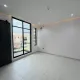 4 BED II 10 MILLION || GOLDEN PARK ESTATE, AJAH, LEKKI, LAGOS