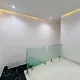4 BED II 10 MILLION || GOLDEN PARK ESTATE, AJAH, LEKKI, LAGOS