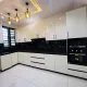 4 BED II 10 MILLION || GOLDEN PARK ESTATE, AJAH, LEKKI, LAGOS
