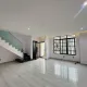 4 BED II 10 MILLION || GOLDEN PARK ESTATE, AJAH, LEKKI, LAGOS