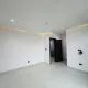 4 BED II 10 MILLION || GOLDEN PARK ESTATE, AJAH, LEKKI, LAGOS