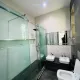 4 BED II 10 MILLION || GOLDEN PARK ESTATE, AJAH, LEKKI, LAGOS