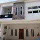 4 BED II 7.5 MILLION || ROSE BANK COURT PHASE 5, IKOTA G.R.A LEKKI, LAGOS