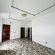 4 BED II 7.5 MILLION || ROSE BANK COURT PHASE 5, IKOTA G.R.A LEKKI, LAGOS
