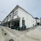 4 BED II 7.5 MILLION || ROSE BANK COURT PHASE 5, IKOTA G.R.A LEKKI, LAGOS