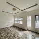 4 BED II 7.5 MILLION || ROSE BANK COURT PHASE 5, IKOTA G.R.A LEKKI, LAGOS