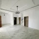 4 BED II 7.5 MILLION || ROSE BANK COURT PHASE 5, IKOTA G.R.A LEKKI, LAGOS