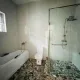 4 BED II 7.5 MILLION || ROSE BANK COURT PHASE 5, IKOTA G.R.A LEKKI, LAGOS