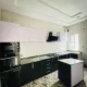 4 BED II 7.5 MILLION || ROSE BANK COURT PHASE 5, IKOTA G.R.A LEKKI, LAGOS