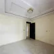 FOR RENT|| 2 BED &amp;amp; BQ || 7 MILLION|| ORCHID, LEKKI LAGOS