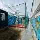 FOR RENT|| 2 BED &amp;amp; BQ || 7 MILLION|| ORCHID, LEKKI LAGOS