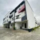 FOR RENT|| 2 BED &amp;amp; BQ || 7 MILLION|| ORCHID, LEKKI LAGOS