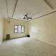 FOR RENT|| 2 BED &amp;amp; BQ || 7 MILLION|| ORCHID, LEKKI LAGOS
