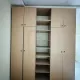 FOR RENT|| 2 BED &amp;amp; BQ || 7 MILLION|| ORCHID, LEKKI LAGOS