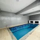 FOR RENT|| 2 BED &amp;amp; BQ || 7 MILLION|| ORCHID, LEKKI LAGOS