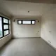 4 bedroom townhouse with an attic and bq.  Mekunwen Road, Ikoyi.