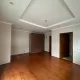 4 bedroom townhouse with an attic and bq.  Mekunwen Road, Ikoyi.