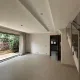 4 bedroom townhouse with an attic and bq.  Mekunwen Road, Ikoyi.