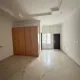 4 Bedroom Terrace duplex