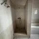4 Bedroom Terrace duplex