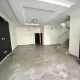 4 Bedroom Terrace duplex