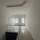 4 Bedroom Terrace duplex