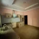 4 Bedroom Terrace duplex