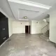 4 Bedroom Terrace duplex