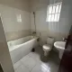 4 Bedroom Terrace duplex