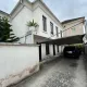 Two  Bedroom Apartment