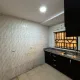Two  Bedroom Apartment