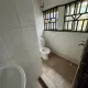 Two  Bedroom Apartment