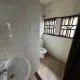 Two  Bedroom Apartment
