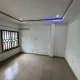 Two  Bedroom Apartment