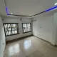 Two  Bedroom Apartment
