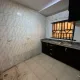 Two  Bedroom Apartment