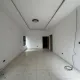 4 Bedroom Semi Detached Duplex for rent‼️