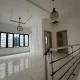 4 Bedroom Semi Detached Duplex for rent‼️