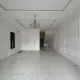 4 Bedroom Semi Detached Duplex for rent‼️