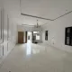 4 Bedroom Semi Detached Duplex for rent‼️