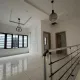 4 Bedroom Semi Detached Duplex for rent‼️