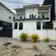 4 Bedroom Semi Detached Duplex for rent‼️