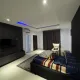 3 Bedroom fully furnished Apartment for rent