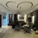 3 Bedroom fully furnished Apartment for rent
