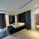 3 Bedroom fully furnished Apartment for rent