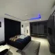 3 Bedroom fully furnished Apartment for rent